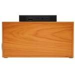 Портативная акустика  Edifier MP260 Brown