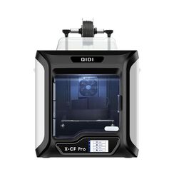 QIDI Tech X-CF Pro