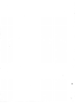 Пять лет Московского метро | нет автора