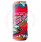HQD Energy Sparky Boom Взрывная малина 0,45л (М)