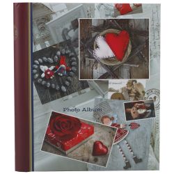 Image Art SA-30-P/23*28 серия 41 | Image Art