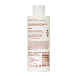 Восстанавливающий кондиционер Mint500 Restoring Conditioner Citrus Mint 250мл