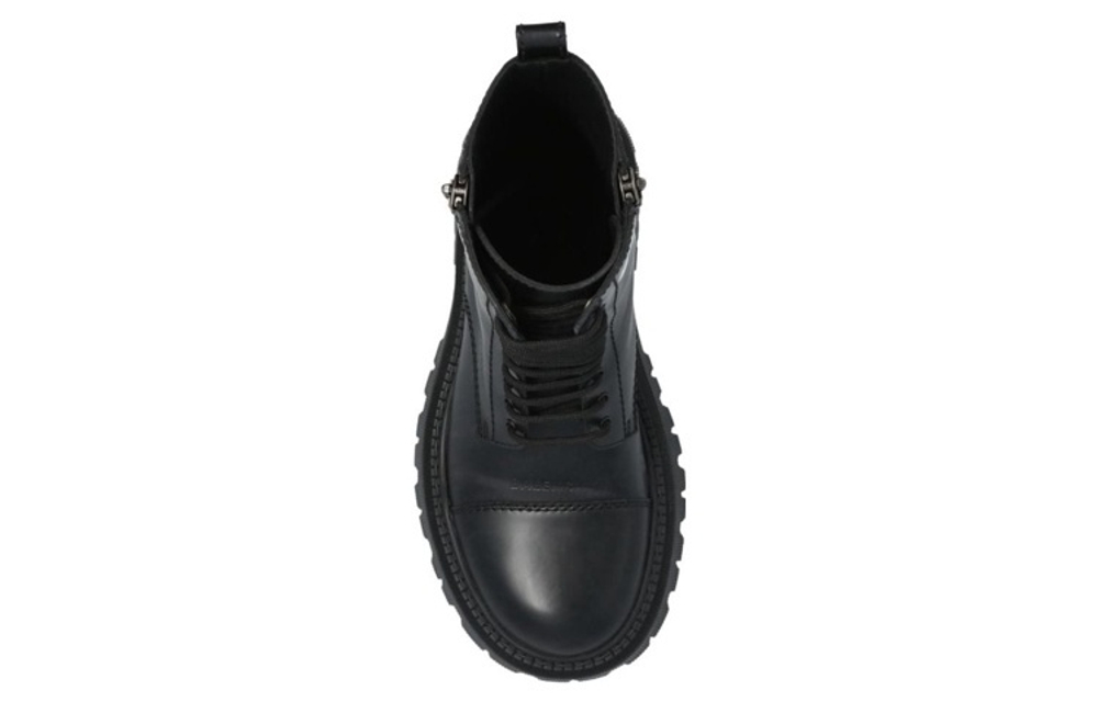 Balenciaga Tractor (Женская размерная сетка)