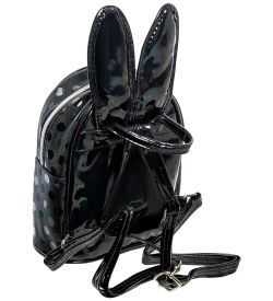 BG- 17/1 Рюкзак