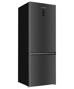 Холодильник отдельностоящий NRV 192 X