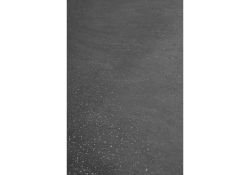 Деревянный стол Регна 100(130)х100х75 черный