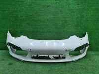 Бампер передний Porsche 911 991 (2011-2015)