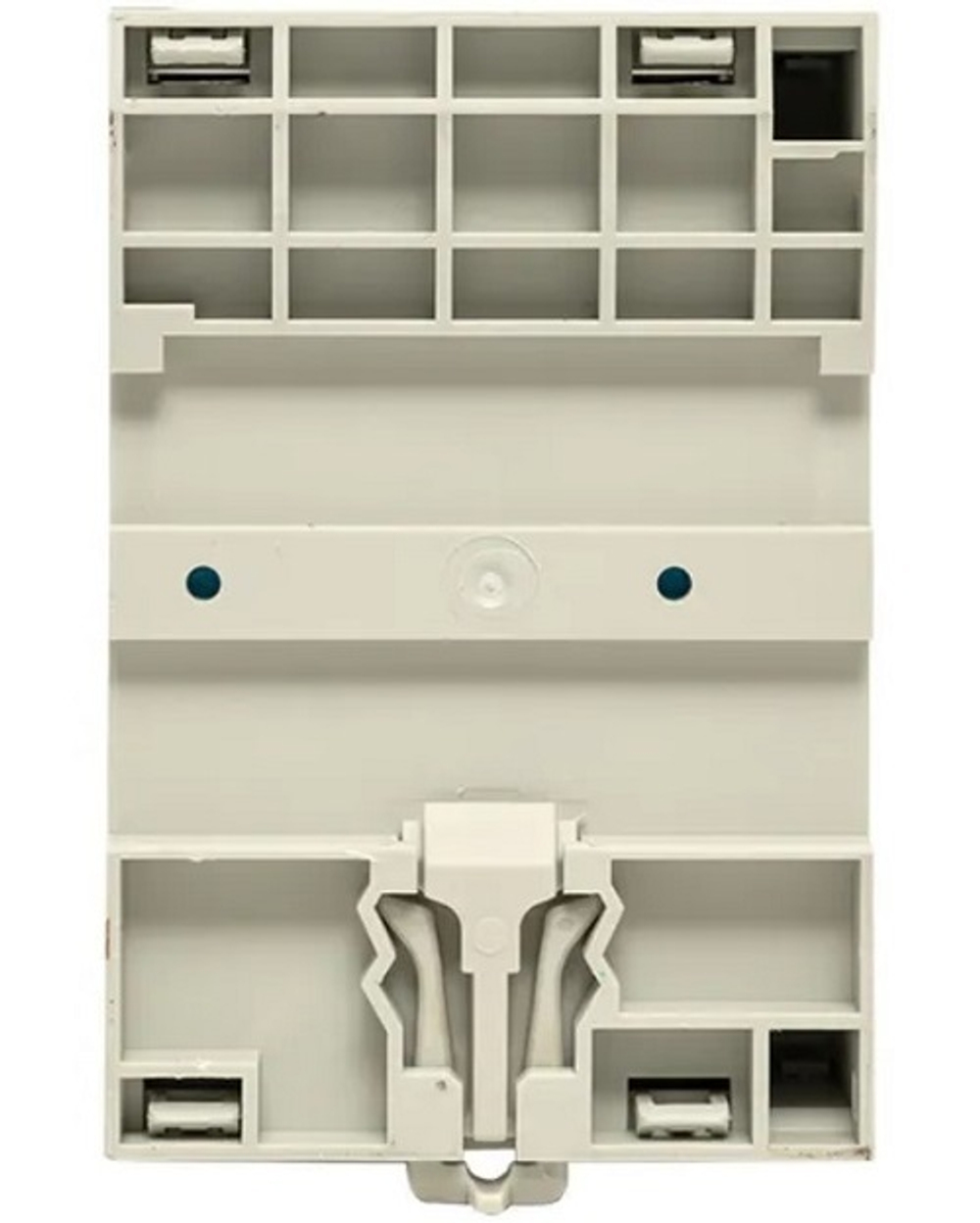 Контактор  EKF km-3-63-22