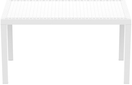 Стол пластиковый Orlando 140 Турция