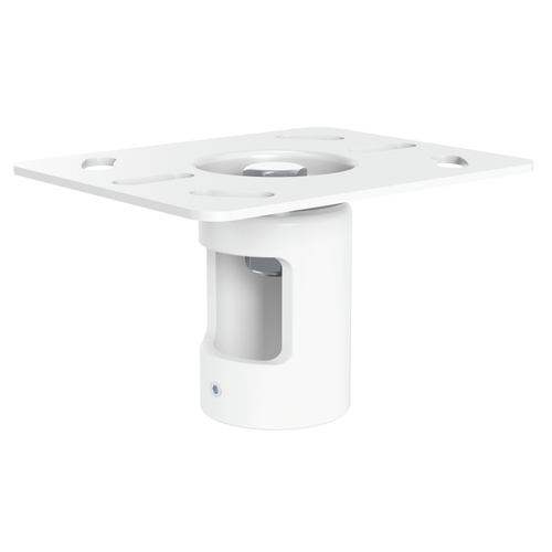 Крепление для дисплея потолочное Wize CA870-W