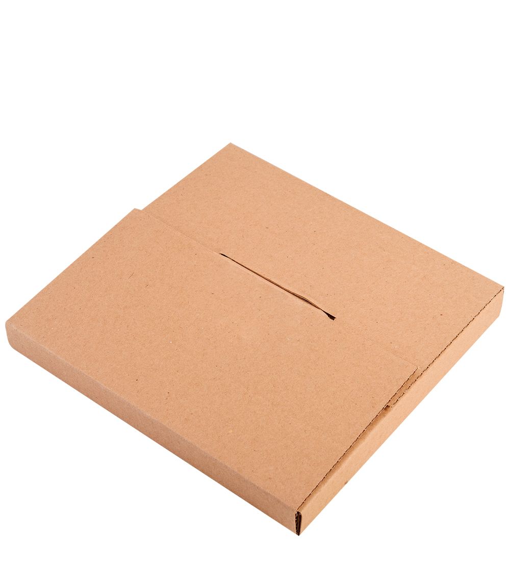 GAEM Art ПК-632 Панно «Петр и Феврония» мини 18x19