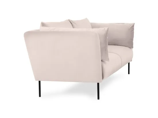 Диван Copenhagen 2-местный 865537