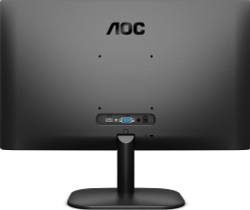 Монитор AOC 21.5" (22B2DM)