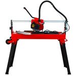 Электрический плиткорез DIAM EX-720/1.1 600110 - [220V / глубина реза до 45 мм]