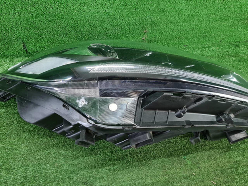 Фара правая Kia Sorento 3 UM Prime (2017-2020) LED