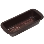 Форма для запекания d-29см Daniks