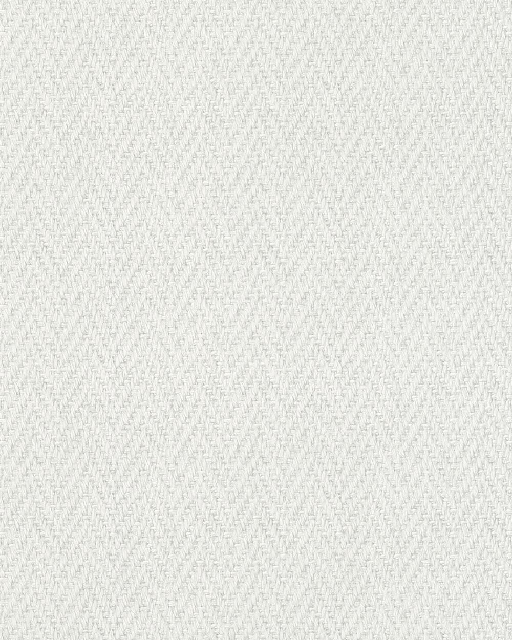 Loft Superior / Rainbow vol3 / The Best