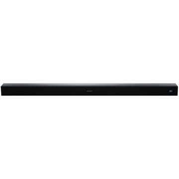Саундбар Xiaomi TV Soundbar 2.1 (SNS4MB-21)