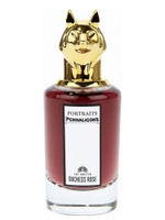 Penhaligon's Portraits The Coveted Duchess Rose EDP