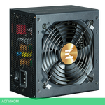 Блок питания Zalman TeraMax II SE 750W (ZM750-TMX2SE)