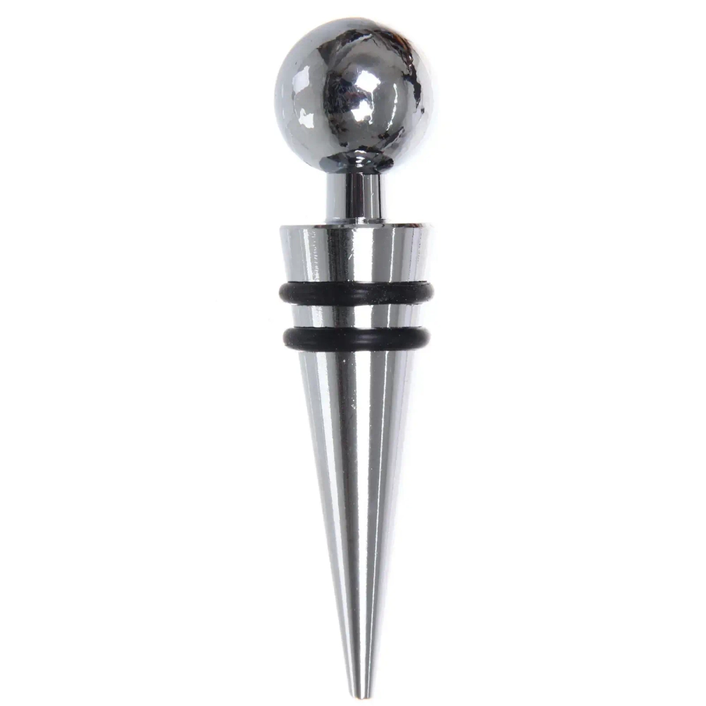 Набор барный (открывашки + штопор)