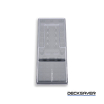 Decksaver Native Instruments