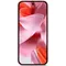 Смартфон Google Pixel 9 128 ГБ («Коралловый пион» | Peony) (версия Global)