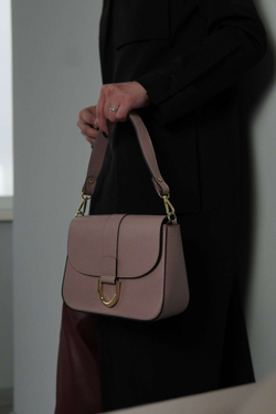 СУМКА Италия Le Borsette 85837