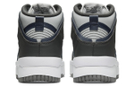 Кроссовки Nike Dunk Up (Женская размерная сетка)