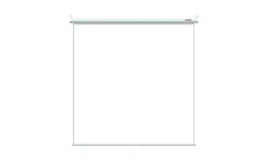 [LEP-100103] Настенный экран Lumien Eco Picture