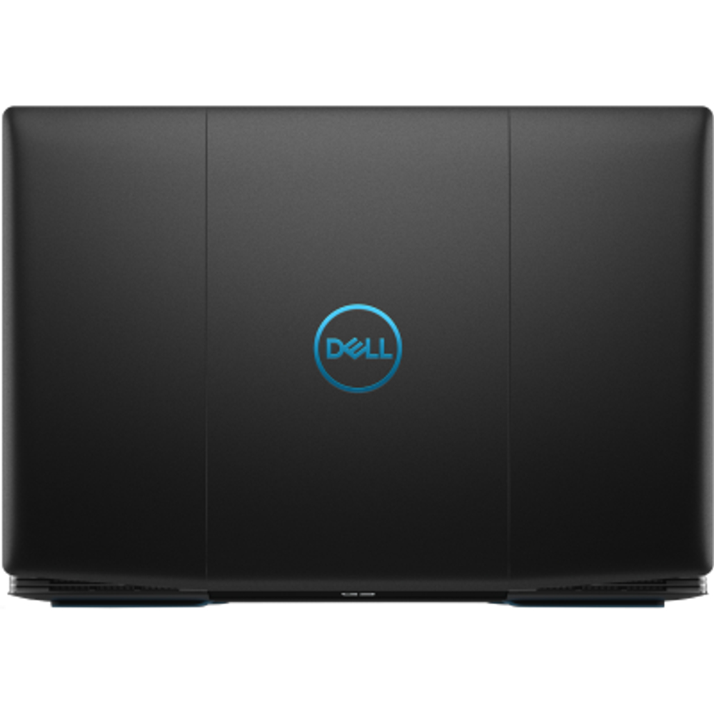 Ноутбук Dell G3 15 3590 G315-6534