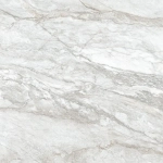 Керамогранит Alma Ceramica GFU04MAI07R Maia 60x60 серый сахарный под камень