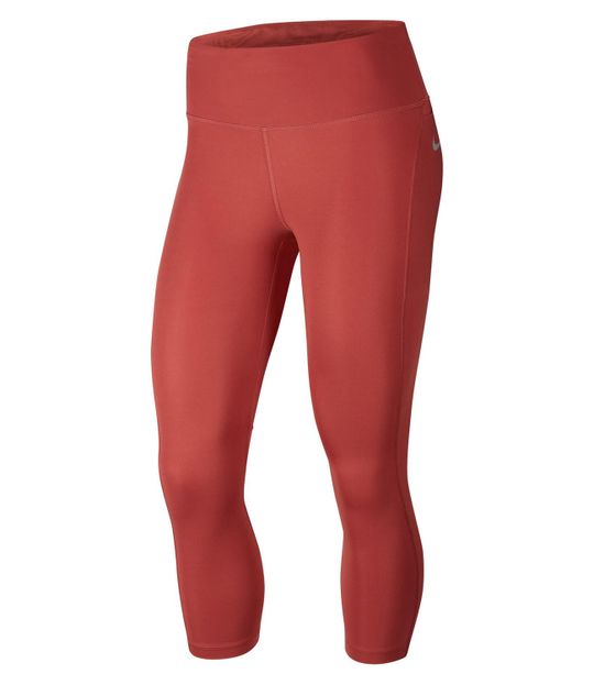 Тайтсы женские Nike Epic Fast