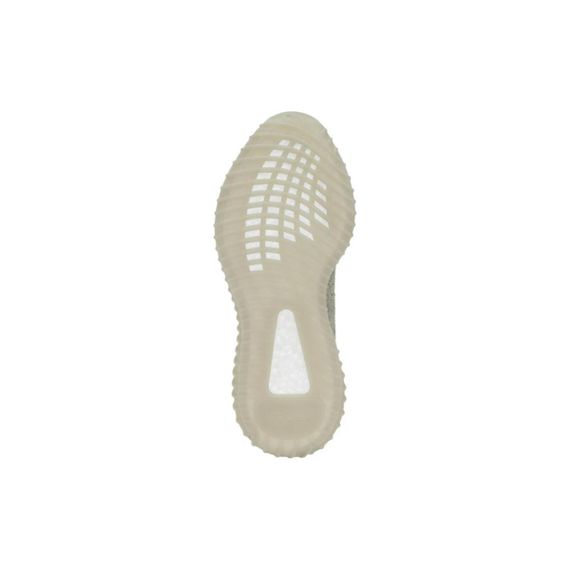 Кроссовки adidas originals YEEZY BOOST 350 V2 - универсальный топ Унисекс