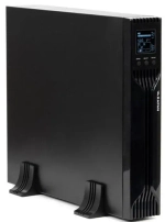 ИБП Бастион RAPAN-UPS 3000-RACK-IN-4X9