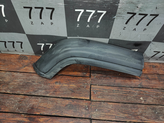 Накладка крыла заднего правого Tank 300 21-нв Б/У Оригинал 5006105XKM01A