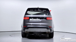 Land Rover Discovery 5 3.0 SD6 HSE (09.2019)