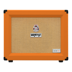 Orange Crush Pro 60 Combo