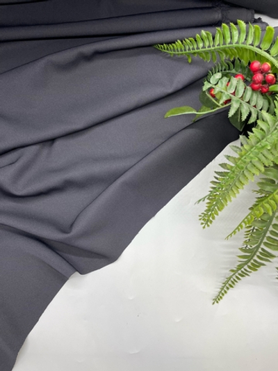 Пикачу Серое