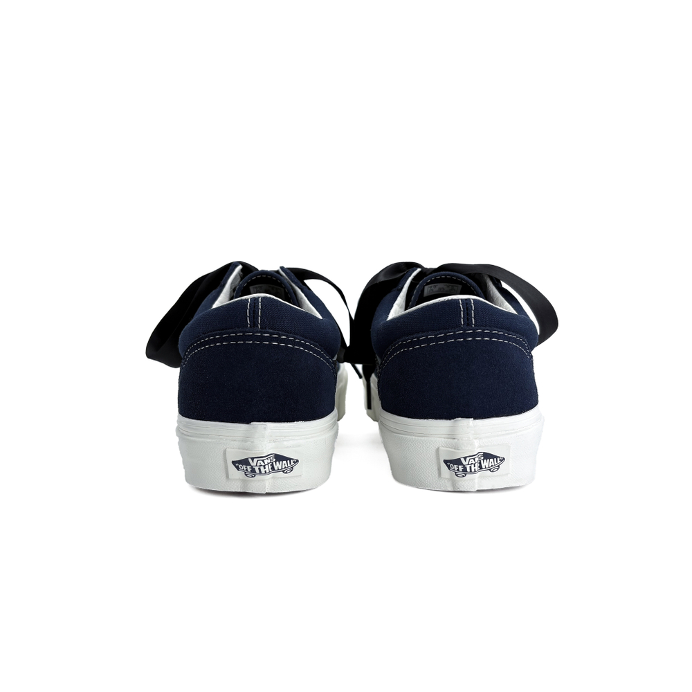 Vans Style 36