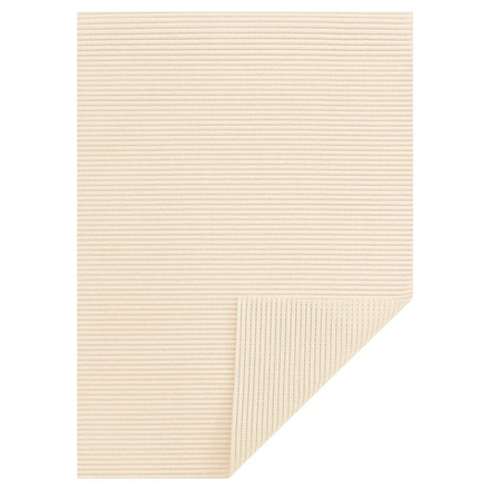 Коврик Вилина OV11-light-beige, вспененный ПВХ, 130 см x 15 м