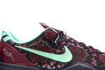 Кроссовки Nike Kobe 8 Pit Viper
