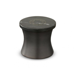 Свеча Alchemy Medium