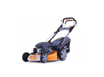 Газонокосилка бензиновая Villartec MB453T