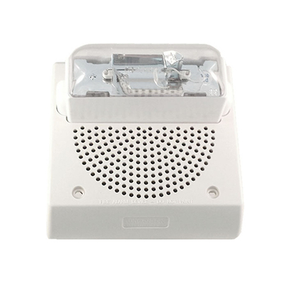 ET70WP-2475W-FW оповещатель комбинированный COOPER Wheelock