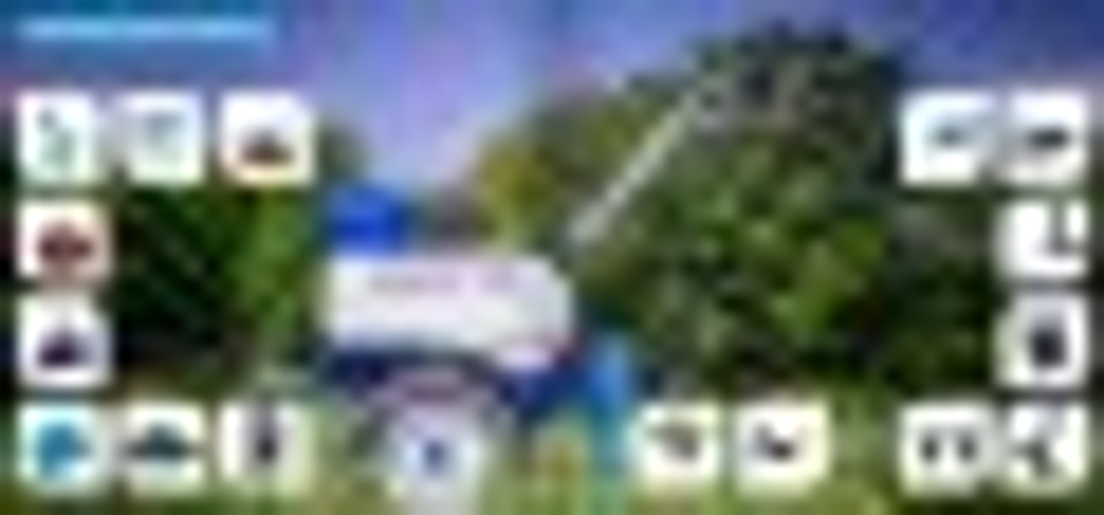 Бензиновый мотоблок НЕВА МБ2-КС (GB225) 4650002230224