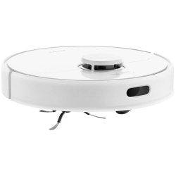 Робот-пылесос Dreame Bot D9 Max Gen2 White-RU, RLD34GA
