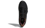 Кроссовки Adidas Crazy Light Boost