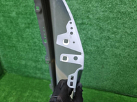 Крыло переднее левое BMW Х7 G07 (2019-н.в.)