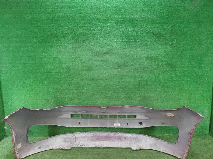 Бампер передний VW Caddy 5 (2020-н.в.)